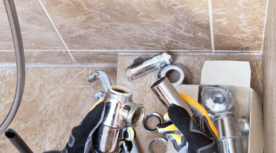 Professional Storm Sewer Service in Ulster Park, NY